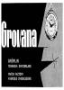 Grovana 1970 117.jpg